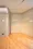 FARE Uehara Noye EAST - Interior - ["Flooring", "Wall", "Wood"] thumbnail