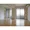 Park Cube Nihombashi Suitengumae - Interior - ["Property", "Floor", "Room"] thumbnail