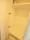 Le Fon Blanche Shinagawa Minamioi - Interior - ["Wood", "Flooring", "Hardwood"] thumbnail