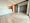 Sol Levente Shin-Umeda - Interior - ["Flooring", "Wood flooring", "Floor"] thumbnail