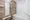 The Parkhabio Shinsen - Interior - [] thumbnail