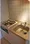 Cynthia Sendagi - Interior - ["Major appliance", "Kitchen Appliance", "Kitchen"] thumbnail