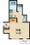 Arvaile Nihonbashi Kodenmacho - Floor Plan - [] thumbnail