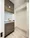 Comforia Liv Bunkyo Gokokuji - Interior - ["Wood", "Flooring", "Floor"] thumbnail
