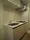 Casa Splendid Shin-Nakano - Interior - ["Flooring", "Floor", "Apartment"] thumbnail