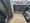 The Lions Ikebukuro - Interior - ["Apartment", "Glass", "Condominium"] thumbnail