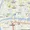 Due Minamihorie - Other - ["Map"] thumbnail