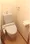 Sky Court Shinagawa Osaki - Interior - ["Toilet seat", "Toilet", "Bathroom"] thumbnail