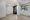 Gala Place Kinshicho - Interior - ["Window", "Fixture", "Wood"] thumbnail