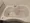 Harumi Terrace - Interior - ["Plumbing fixture", "Plastic", "Plumbing"] thumbnail