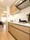 Park Axis Asakusa Taharacho - Interior - ["Kitchen", "Countertop", "Kitchen Appliance"] thumbnail