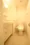 Castalia Hatsudai - Interior - ["Cabinetry", "Toilet seat", "Toilet"] thumbnail