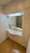 Terrace Nissin - Interior - ["Mirror", "Tap", "Sink"] thumbnail