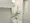 Mynavi STAY Twilight Hills Hatagaya - Interior - [] thumbnail
