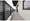 Comfortia Liv Komagome Nishigahara - Interior - ["Composite material", "Grey", "Metal"] thumbnail