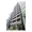 Kyowa Takanawa Mansion - Exterior - ["Property", "Condominium", "Building"] thumbnail