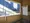 Milia Residence Nogizaka - Interior - ["Building", "Fixture", "Interior design"] thumbnail