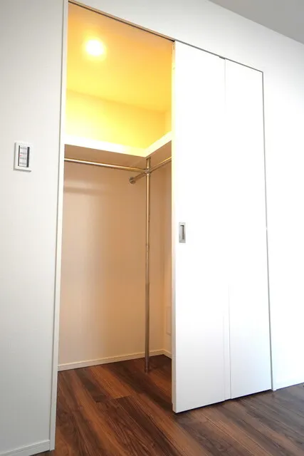 Avan Casa Machiya - Interior - ["Property", "Fixture", "Wood"]