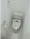 Felice Senzokuike - Interior - ["Toilet seat", "Toilet", "Plumbing fixture"] thumbnail