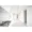 EDIT Nihonbashi - Interior - ["White", "Photograph", "Property"] thumbnail
