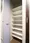 La Douceur Sugamo West - Interior - ["Shelf", "Shelving", "Interior design"] thumbnail