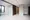 Alero Edogawabashi - Interior - ["Window", "Building", "Wood"] thumbnail