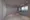 Residia Tower Azabujuban - Interior - Other room · space thumbnail