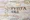 Crevista Nishimagome - Other - ["Stone wall", "Building material", "Limestone"] thumbnail