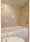 Frontier Residence The Tower Shinagawa - Interior - ["Bathtub", "Plumbing fixture", "Shower head"] thumbnail