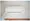 Garden Meguro Minami - Interior - ["Electronic device", "Technology", "Home appliance"] thumbnail