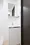 Ruygo Oshiage - Interior - ["Flooring", "Floor", "Interior design"] thumbnail