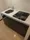 XEBEC Kiba - Interior - ["Major appliance", "Kitchen Sink", "Kitchen"] thumbnail