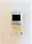 Brillia Ist Sangenjaya Blossom Terrace - Interior - ["Electronic device", "Electronics", "Technology"] thumbnail