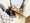 Mynavi STAY Ikebukuro - Interior - ["Furniture", "Flooring", "Wood"] thumbnail