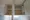 Axia Ikebukuro - Interior - ["Wood", "Wood stain", "Design"] thumbnail