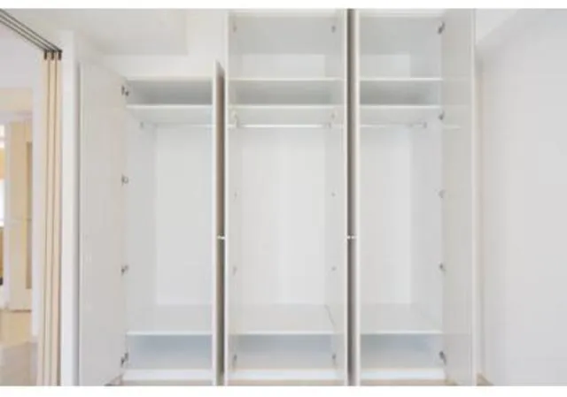 El Seleno Nishiwaseda - Interior - ["Rectangle", "Fixture", "Window"]
