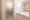 Hmlet Shiba Park - Interior - ["Flooring", "Interior design", "Floor"] thumbnail