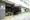 Prospect Shinonome Bridge - Exterior - ["Property", "Building", "House"] thumbnail