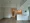 Central Crib Roppongi II - Interior - ["Flooring", "Floor", "Wood"] thumbnail