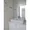 Gardenie Kinuta West - Interior - ["Bathroom", "Property", "Room"] thumbnail
