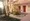 Bregrace Sangubashi - Exterior - ["Property", "Home", "Building"] thumbnail
