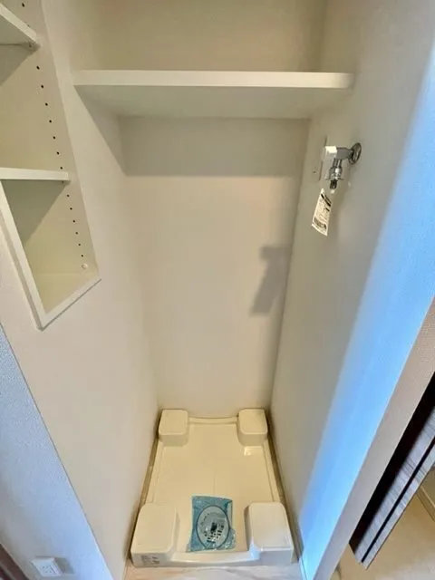 RESIDIA Shinagawa Seaside - Interior - ["Floor"]