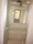 Residia Sakura Josui - Interior - ["Building", "Fixture", "Wood"] thumbnail