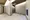 Belfirth Kanda Jimbocho - Exterior - ["Flooring", "Floor", "Ceiling"] thumbnail