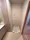 Lefon Progres Shimura Sakaue - Interior - ["Wood", "Flooring", "Floor"] thumbnail