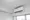BRICK RESIDENCE Minamiaoyama - Interior - ["Window", "Shade", "Tints and shades"] thumbnail