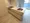 Predia Court Sangenjaya - Interior - ["Flooring", "Floor", "Wood flooring"] thumbnail