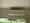 Tetsuhizaka Mansion - Interior - ["Ceiling", "Home appliance", "Daylighting"] thumbnail