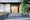 J Flats Hatsudai - Exterior - ["Property", "Door", "Plant"] thumbnail