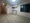 Aglaia Kanamecho - Interior - ["Wood", "Floor", "Flooring"] thumbnail